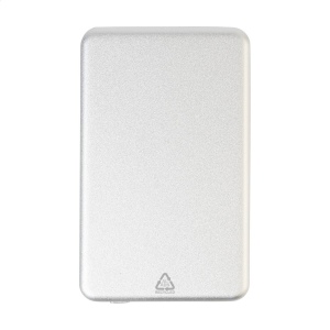 RaluLux Power bank 17