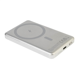 RaluLux Power bank 18