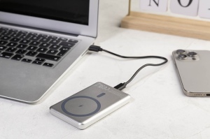 RaluLux Power bank 19