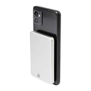 RaluLux Power bank 21