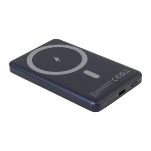 RaluLux Power bank 7