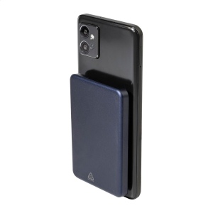 RaluLux Power bank 8