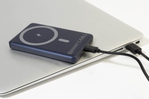 RaluLux Power bank 9