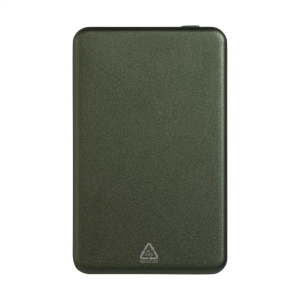 RaluLux Power bank 10