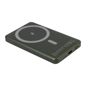 RaluLux Power bank 11