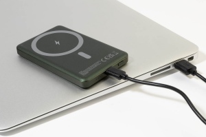 RaluLux Power bank 12