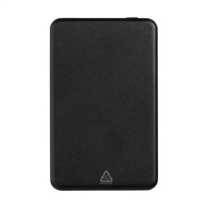 RaluLux Power bank 13