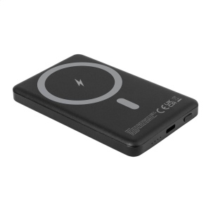 RaluLux Power bank 14