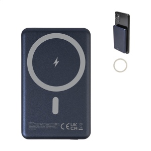 RaluLux Power bank 2