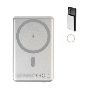 RaluLux Power bank 5