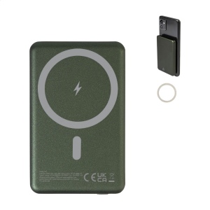 RaluLux Power bank 3