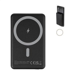 RaluLux Power bank 4