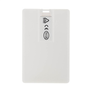Recax Clé USB RABS 2