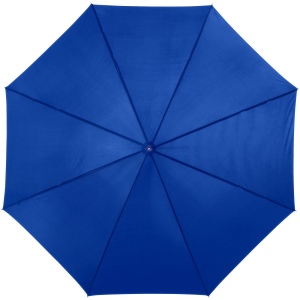 Parapluie 23" à ouverture automatique avec poignée en bois Lisa 21