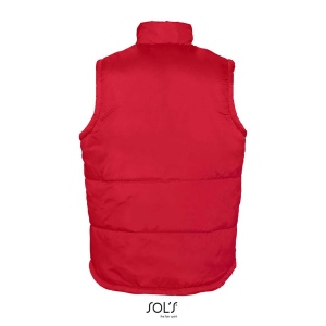 Bodywarmer matelassé - WARM 19
