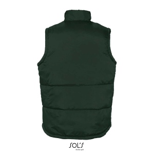 Bodywarmer matelassé - WARM 20