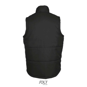 Bodywarmer matelassé - WARM 21
