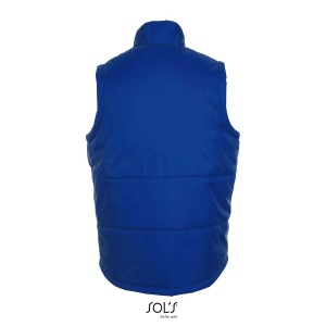 Bodywarmer matelassé - WARM 22