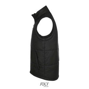 Bodywarmer matelassé - WARM 23