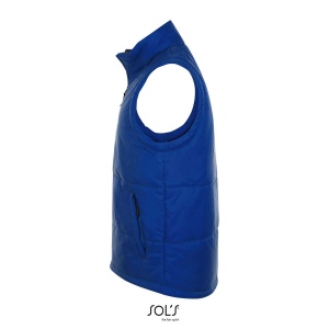Bodywarmer matelassé - WARM 24