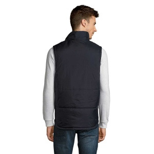 Bodywarmer matelassé - WARM 25