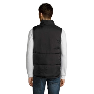 Bodywarmer matelassé - WARM 26
