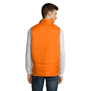 Bodywarmer matelassé - WARM 27
