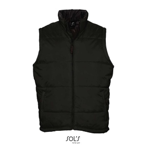 Bodywarmer matelassé - WARM 10