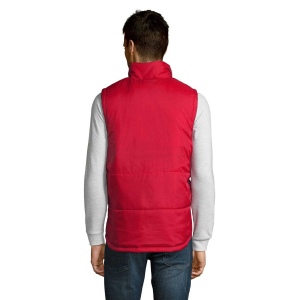 Bodywarmer matelassé - WARM 28