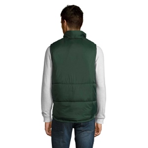 Bodywarmer matelassé - WARM 29