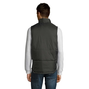 Bodywarmer matelassé - WARM 30