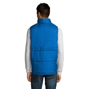 Bodywarmer matelassé - WARM 31