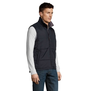 Bodywarmer matelassé - WARM 32