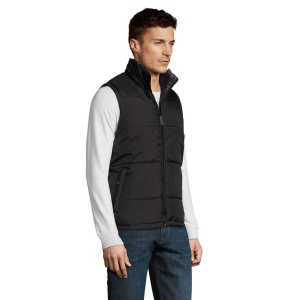 Bodywarmer matelassé - WARM 33