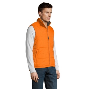 Bodywarmer matelassé - WARM 34