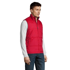 Bodywarmer matelassé - WARM 35