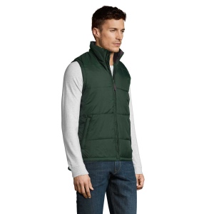 Bodywarmer matelassé - WARM 36