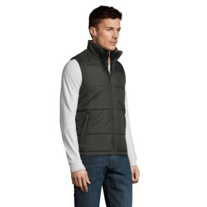 Bodywarmer matelassé - WARM 37