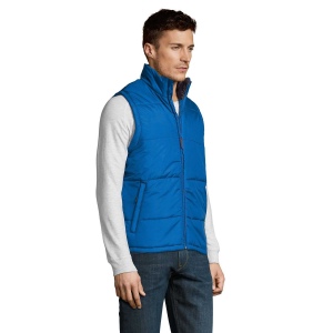 Bodywarmer matelassé - WARM 38