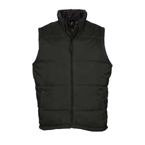 Bodywarmer matelassé - WARM 40