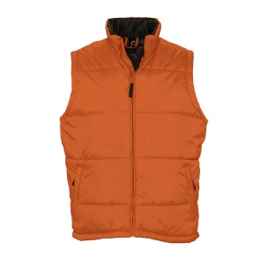 Bodywarmer matelassé - WARM 41