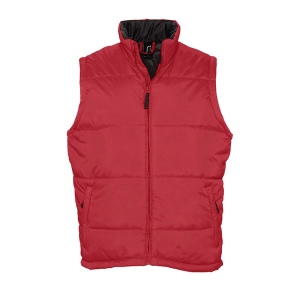 Bodywarmer matelassé - WARM 42