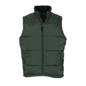 Bodywarmer matelassé - WARM 43