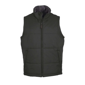 Bodywarmer matelassé - WARM 44