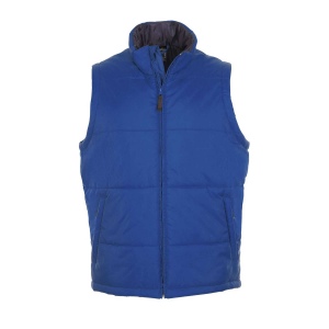 Bodywarmer matelassé - WARM 45