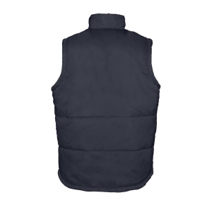 Bodywarmer matelassé - WARM 46