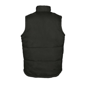 Bodywarmer matelassé - WARM 47