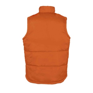 Bodywarmer matelassé - WARM 48