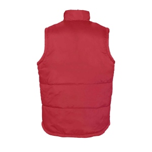 Bodywarmer matelassé - WARM 49