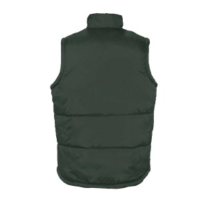 Bodywarmer matelassé - WARM 50